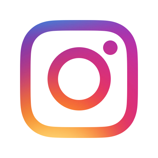 instagram下载最新版本2023OPPO手机